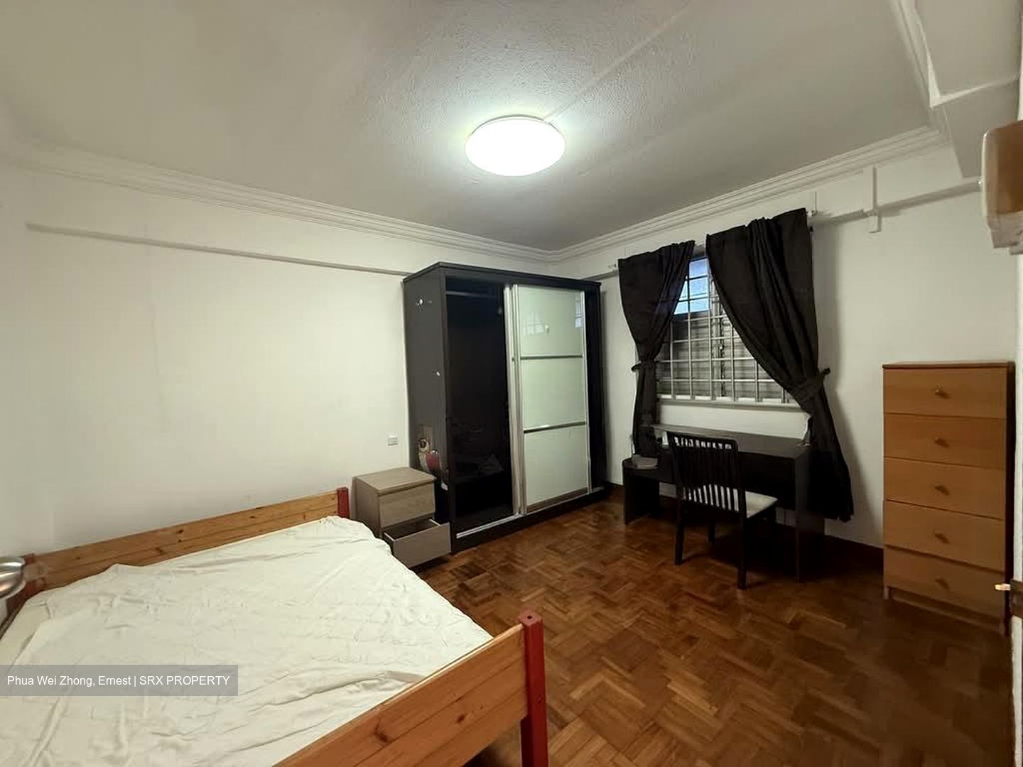 Blk 157 Lorong 1 Toa Payoh (Toa Payoh), HDB Executive #592754491